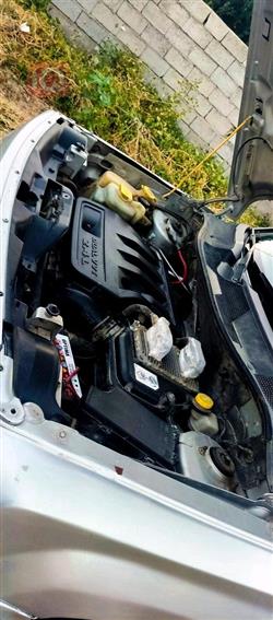 Jeep Patriot